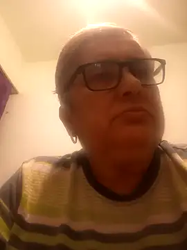 Snapshot of Sonya51561 chatting on November 2025 05:23:02 PM Sonya51561 online show from November 2025 05:23:02 PM