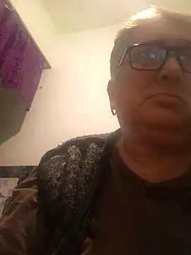 Snapshot of Sonya51561 chatting on November 2025 03:54:02 PM Sonya51561 online show from November 2025 03:54:02 PM