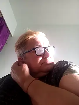 Snapshot of Sonya51561 chatting on November 2025 11:54:02 AM Sonya51561 online show from November 2025 11:54:02 AM