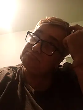 Snapshot of Sonya51561 chatting on November 2025 05:59:01 PM Sonya51561 online show from November 2025 05:59:01 PM