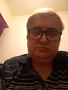 Snapshot of Sonya51561 chatting on November 2025 05:05:02 PM Sonya51561 online show from November 2025 05:05:02 PM