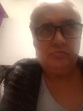 Snapshot of Sonya51561 chatting on November 2025 02:21:02 PM Sonya51561 online show from November 2025 02:21:02 PM