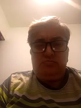 Snapshot of Sonya51561 chatting on December 2025 03:40:02 PM Sonya51561 online show from December 2025 03:40:02 PM