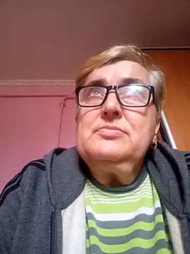 Snapshot of Sonya51561 chatting on December 2025 09:40:01 AM Sonya51561 online show from December 2025 09:40:01 AM