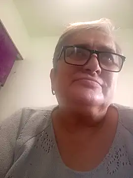 Snapshot of Sonya51561 chatting on December 2025 01:20:02 PM Sonya51561 online show from December 2025 01:20:02 PM