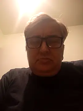 Snapshot of Sonya51561 chatting on December 2025 03:50:01 PM Sonya51561 online show from December 2025 03:50:01 PM