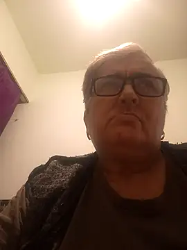 Snapshot of Sonya51561 chatting on December 2025 02:43:02 PM Sonya51561 online show from December 2025 02:43:02 PM