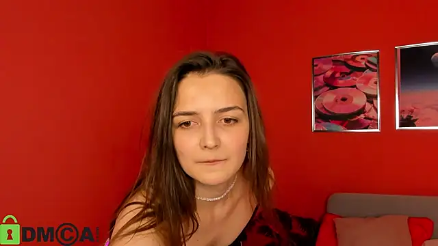 Snapshot of Ann_Perry chatting on October 2025 02:23:02 AM Ann Perry online show from October 2025 02:23:02 AM