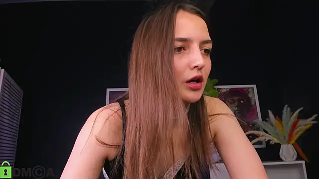 Snapshot of Ann_Perry chatting on October 2025 02:08:01 AM Ann Perry online show from October 2025 02:08:01 AM