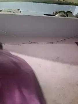 Riya hot12 online show from September 2025 05:13:01 PM