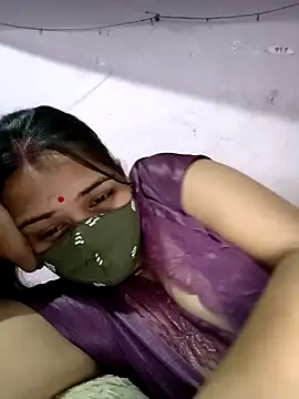 Riya hot12 online show from September 2025 07:21:02 AM