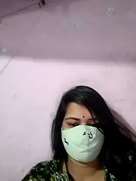 Riya hot12 online show from September 2025 10:02:02 PM