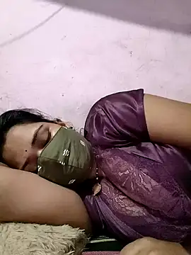 Riya hot12 online show from September 2025 10:26:01 PM