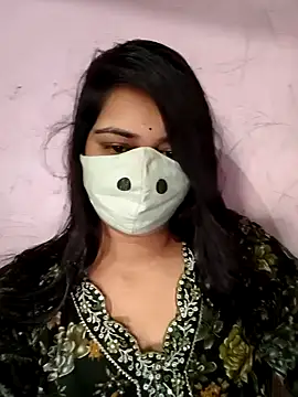 Riya hot12 online show from September 2025 04:39:02 AM