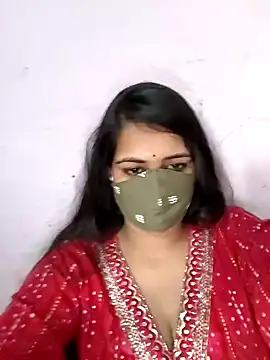 Riya hot12 online show from October 2025 06:10:02 AM