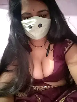 Riya hot12 online show from October 2025 06:25:02 AM