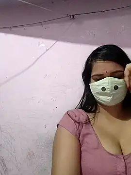 Riya hot12 online show from October 2025 04:30:01 PM