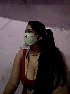 Riya hot12 online show from October 2025 10:37:01 PM