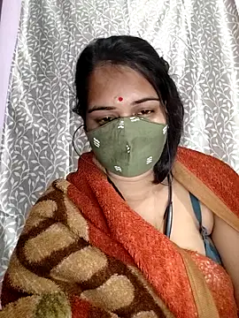 Riya hot12 online show from November 2025 03:34:02 PM