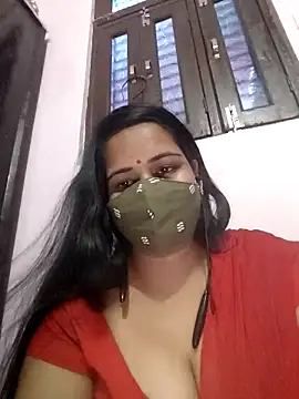 Riya hot12 online show from November 2025 04:18:02 PM