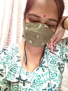 Riya hot12 online show from November 2025 08:31:01 AM