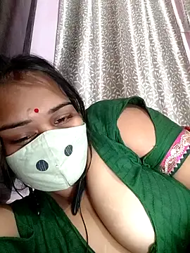 Riya hot12 online show from November 2025 05:01:02 PM