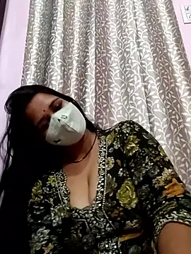 Riya hot12 online show from November 2025 05:07:01 AM