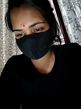 Riya hot12 online show from December 2025 04:46:02 PM