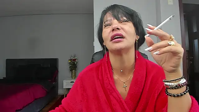 Snapshot of Ella_sweety00 chatting on October 2025 09:30:02 AM Ella sweety00 online show from October 2025 09:30:02 AM