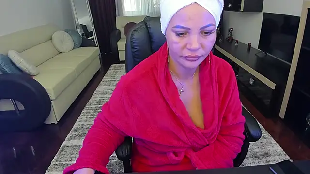 Ella sweety00 online show from February 2026 11:49:02 AM