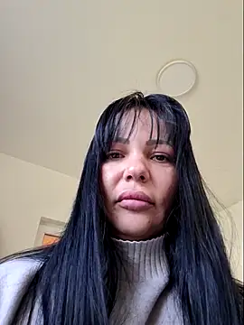 Ella sweety00 online show from March 2026 10:53:01 AM