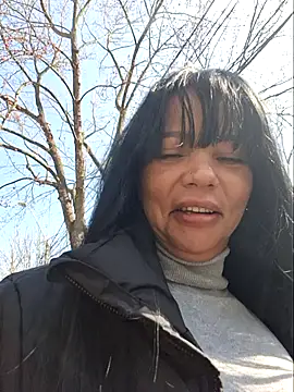 Ella sweety00 online show from March 2026 09:04:02 AM