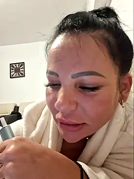 Ella sweety00 online show from April 2026 07:58:01 PM