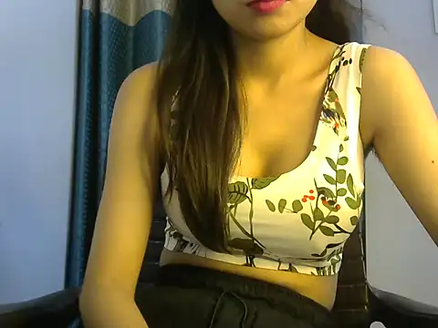 Mahira bbe online show from September 2025 07:24:02 PM