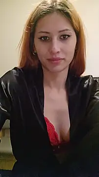 Lexa2003 online show from March 2026 03:29:02 PM