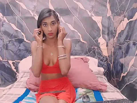 Snapshot of indiansunglaze4u69 chatting on October 2025 06:49:01 AM indiansunglaze4u69 online show from October 2025 06:49:01 AM