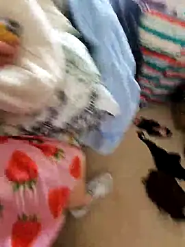 xxxplicitcontent online show from October 2025 12:33:01 AM