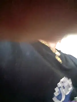 xxxplicitcontent online show from December 2025 10:26:01 PM