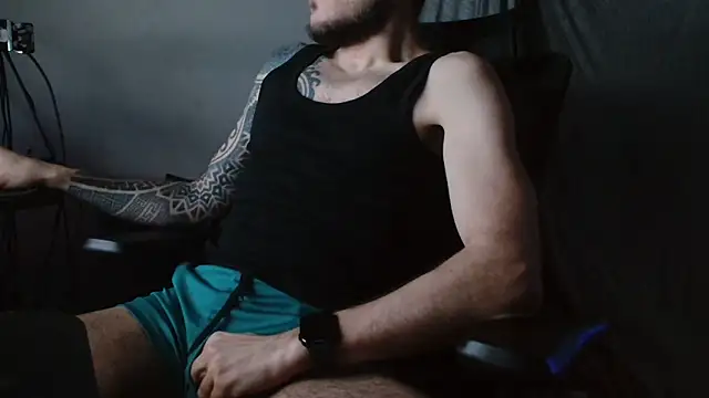 th1  online show from February 2026 12:09:02 AM