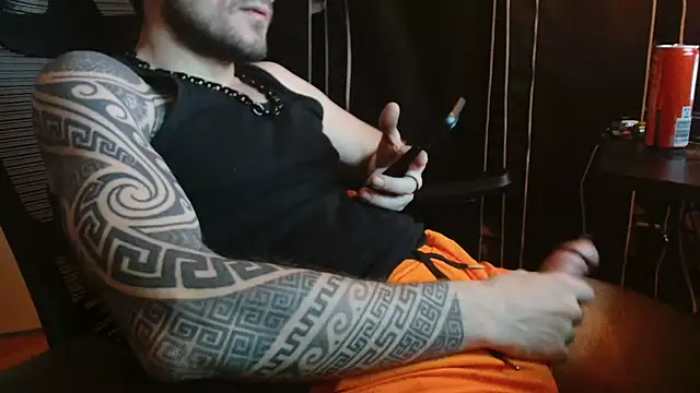 th1  online show from April 2026 12:17:02 PM