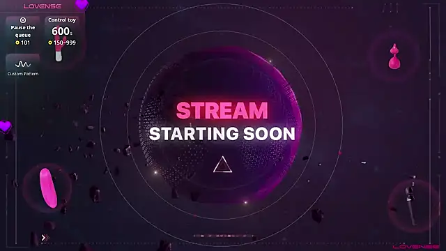 Snapshot of th1_ chatting on June 2026 12:05:02 AM th1 online show from June 2026 12:05:02 AM