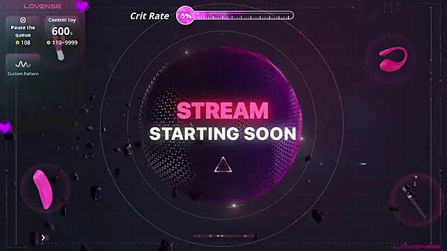 Snapshot of th1_ chatting on July 2026 07:24:02 AM th1 online show from July 2026 07:24:02 AM