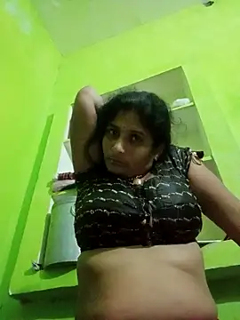 Hot-piuy online show from September 2025 08:20:02 PM