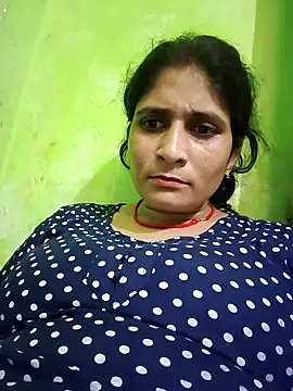 Hot-piuy online show from September 2025 08:04:01 AM