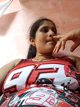 Hot-piuy online show from September 2025 10:28:01 AM