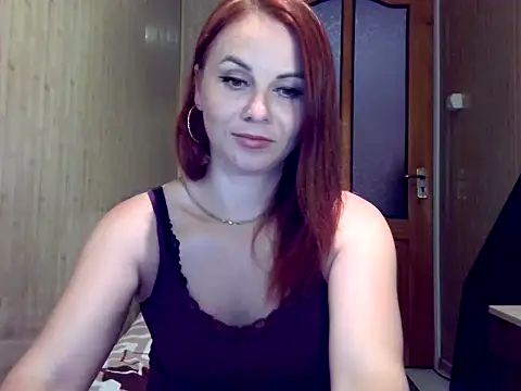 Kisa26311 online show from September 2025 08:39:02 AM