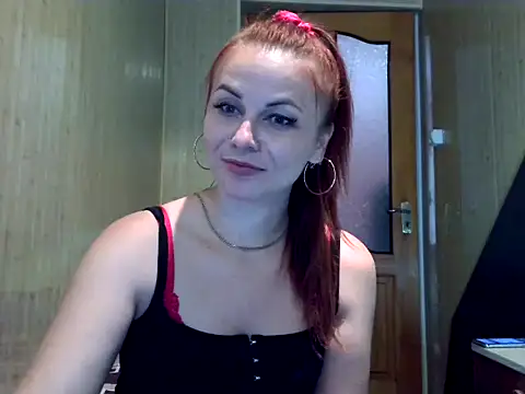 Kisa26311 online show from September 2025 08:40:01 AM