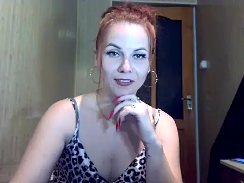 Kisa26311 online show from September 2025 02:44:02 PM