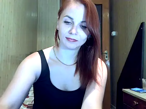 Kisa26311 online show from October 2025 07:27:01 AM