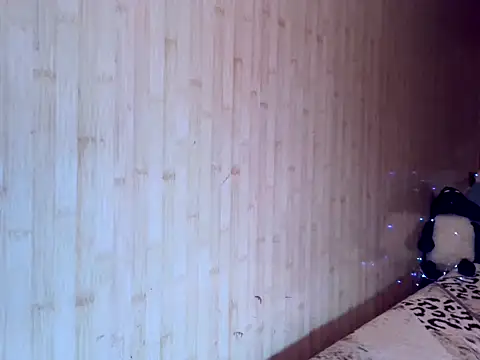 Kisa26311 online show from January 2026 07:11:01 PM